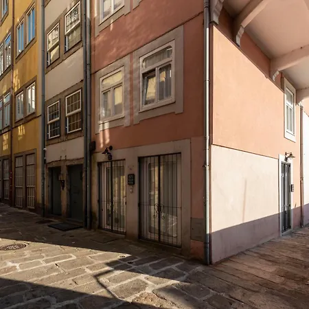 Premium River View Ii Apartment *