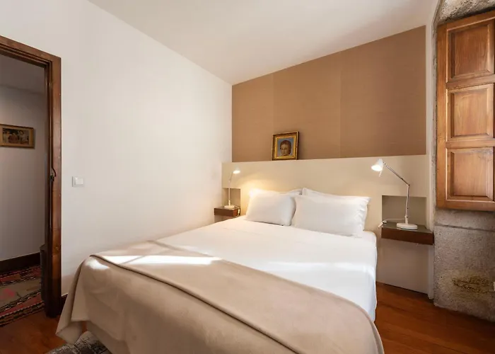 Premium River View Ii