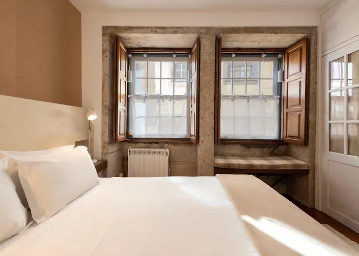 Premium River View Ii Apartment *