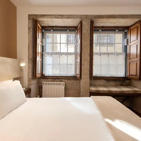 Premium River View Ii Appartement *