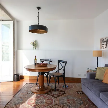 Premium River View Ii *