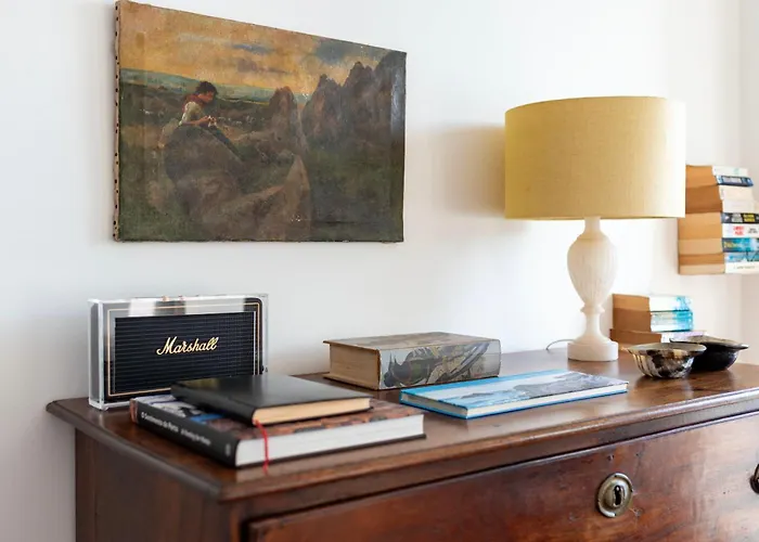 Premium River View Ii Apartmán