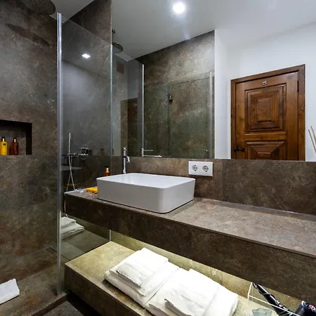 Premium River View Ii Appartement Porto